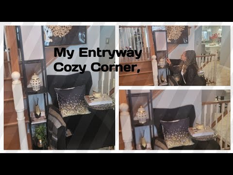 Watch video