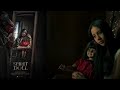 Film Horor Indonesia Terbaru Spirit Doll 2023