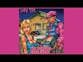 N2DEEP - WONDERIN