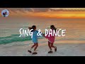 Best songs that make you sing and dance ~ Mood booster playlist