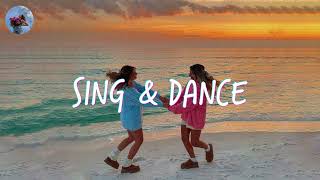 Download lagu Best songs that make you sing and dance ~ Mood booster playlist mp3 Download lagu Best songs that make you sing and dance ~ Mood booster playlist mp3