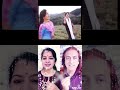 ಕನಸಲಿ ಮನಸಲಿ Kanasali Manasali