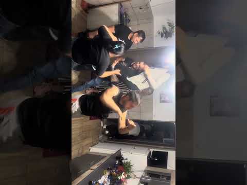 26.05.2024 (by elvis gabriel)