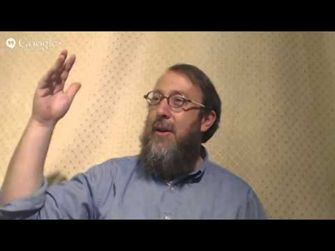 29/10/13 - Yehoshua Chapter 3 - Neviim Rishonim - Tanach Mastery - w/R. Aaron Leibowitz