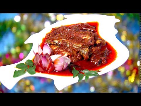 Dhe Ruchi I Ep 267 - Soup Curry & Mathi with Onion I Mazhavil Manorama