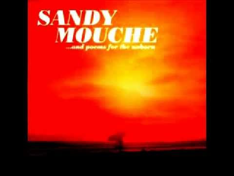 Sandy Mouche - In The Sand