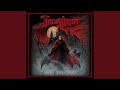 Sentinels Of Stone