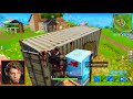 s3TzDUv3aac/default.jpg