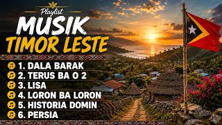 Download lagu 🇹🇱 New 🇹🇱 Musik Tetun Timor Leste 2026 || Cover Akitu mp3 Download lagu 🇹🇱 New 🇹🇱 Musik Tetun Timor Leste 2026 || Cover Akitu mp3