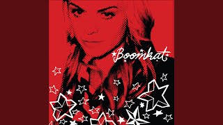 Runaway (Hammers Remix)