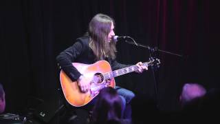 Charlie Starr &quot;Pretty Little Lies&quot;