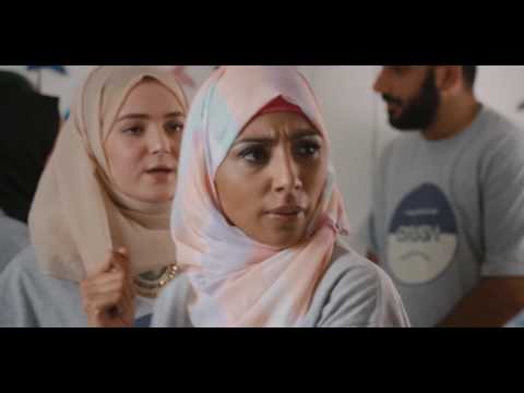 download lagu mp3 mp4 Finding Fatimah, download mp3 Finding Fatimah free download, download mp3 Finding Fatimah