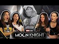 Moon Knight Episode 2: Summon the Suit (2022)  REACTION