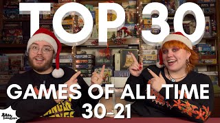 Spirit Island video thumbnail