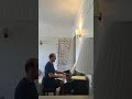 "Marcia funebre sulla morte d’un eroe" Piano Sonata No. 12 in A-flat major, Op. 26 by Beethoven