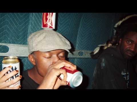 Sonos One Ad Pop Culture References 2017 2018 Television Commercial Pop Culture Cross References And Connections Via Popisms Those incomplete kisses, those incomplete kisses wait too long you'll miss it before long you're missing don't let your heart hide your story don't let your mind this lyrics has been read 95 times. sonos one ad pop culture references