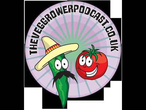 #572 Joys Of Gardening Together: Apples, Kale, And Spirit!