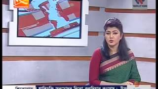 Farmers of 7 districts asked to stop wheat cultivation