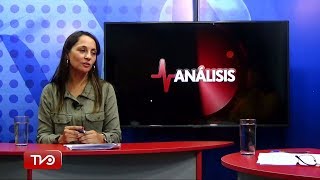 “Se necesitan hacer proyectos de ley acordes a la delincuencia que hoy afecta a O’Higgins”