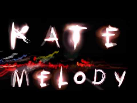 download lagu mp3 mp4 K Melody помни меня, download lagu K Melody помни меня gratis, unduh video klip K Melody помни меня