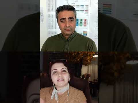 Çocuğumuzun Koçu Nasıl Olabilirim?  Rana Kaplan & Bülent Gardiyanoğlu