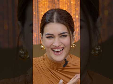 Kapil Sharma HILARIOUSLY Roasts Sunil Grover! 🤣#TGIKS