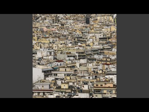 Summer's Here and Summer's Missing (ft Budino & Elisa Paradiso)