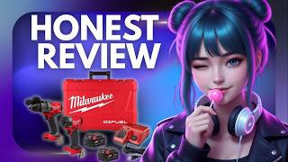 Milwaukee M18 Fuel Review: The One Thing Nobody Tells You Before Buying (2026)