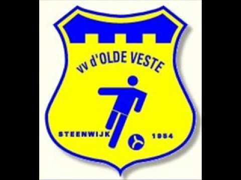 vv 'd Olde Veste 54' -  JALALALALALA