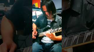 Download lagu Patahnya Sayap Malam - Massa - Solo Guitar Cover mp3