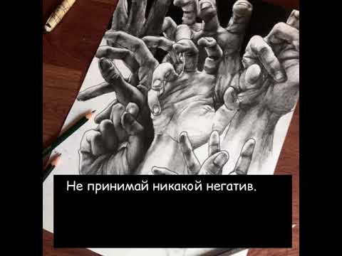 Статусы. Zviad Bekauri feat. Mariam Berishvili - Chemi Agara Khar