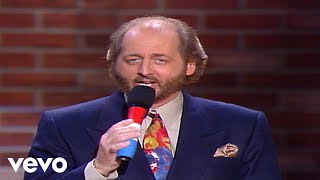 What a Friend We Have in Jesus [Live]