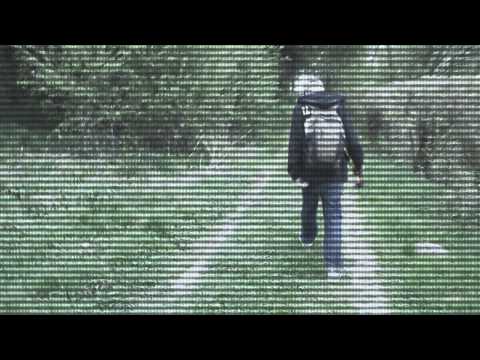 HarnaSowy - Witam u mnie