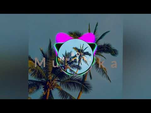 5MIINUST x VILLEMDRILLEM - paaristõuked (prod. by okeiokei)