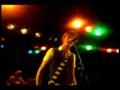 Push Play-Dreamers (Lyrics)