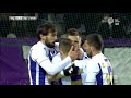 videó: Újpest - Haladás 1-0, 2018 - Edzői értékelések