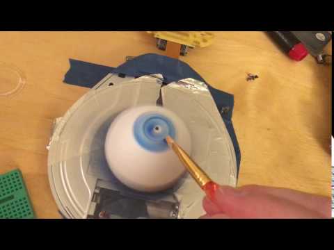 Failure is Always an Option