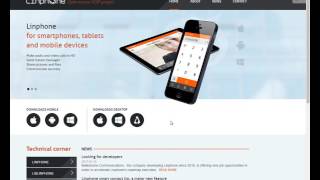 How to Call the Atheist Experience Via Computer (Tutorial)