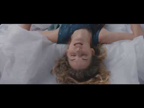 Трейлеры Хроники измены