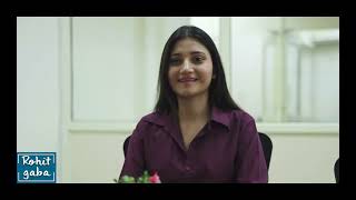 Big Lesson for Corporate Employees | Rohit R Gaba