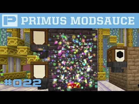 Primus Modsauce - Railcraft!!! - 022