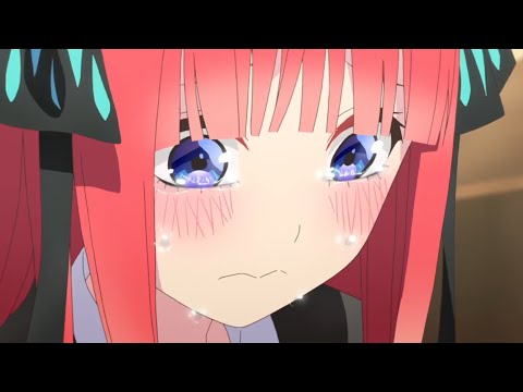 evening dew - jordy chandra