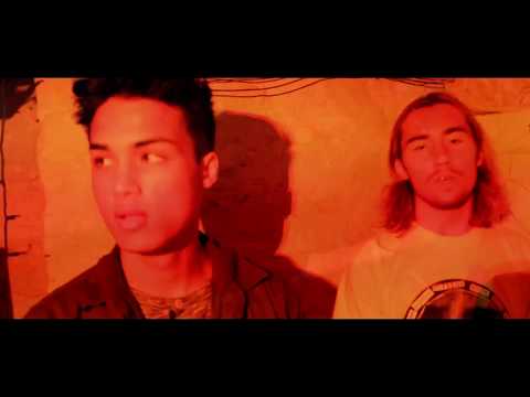 M.Lowe - UNDERCOVER w/Tre French