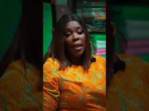 Ohh maman vulgaire ndioy lo gua niou beuri