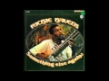 Sugar Plum, Richie Havens 