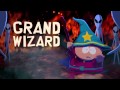 Βίντεο παιχνιδιού για South Park: The Stick of Truth  ΤΚ