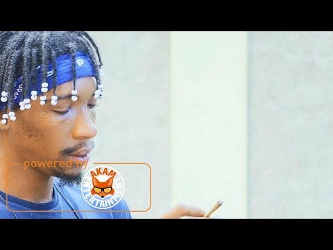 Propa Fade - Talk Up To Yuh Money (Raw) September 2017