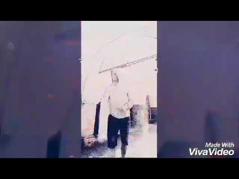 Dexter- Wolna Amerykanka- Freestyle (BEAT. PROD. DAЯKO)( VIDEO )