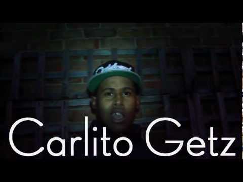 [RI.TV] 'Rising Icons' Carlito Getz & Flickz [@CarlitoGetz_SE @Flickz_SE]- Freestyle