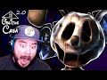 TREASURE ISLAND CHALLENGES BROKE ME AGAIN Oblitus Casa 2 0 Creepypasta Challenges